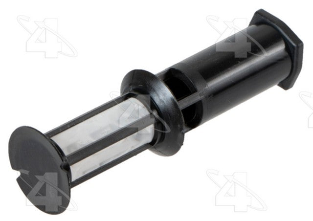 A/C Receiver Drier / Desiccant Element Four Seasons 83377