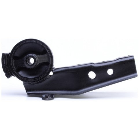 Engine Mount Anchor 8339