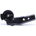 Engine Mount Anchor 8339