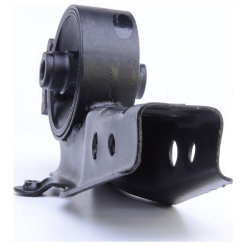 Engine Mount Anchor 8339