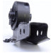 Engine Mount Anchor 8339