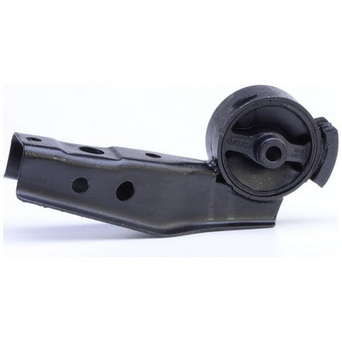 Engine Mount Anchor 8339