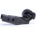 Engine Mount Anchor 8339