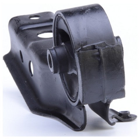 Engine Mount Anchor 8339