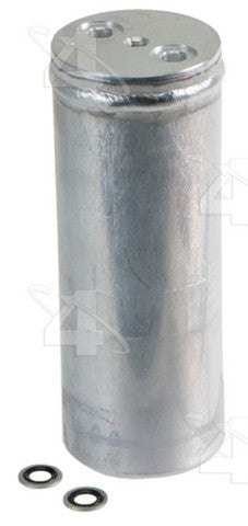 A/C Receiver Drier Four Seasons 83390