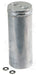 A/C Receiver Drier Four Seasons 83390