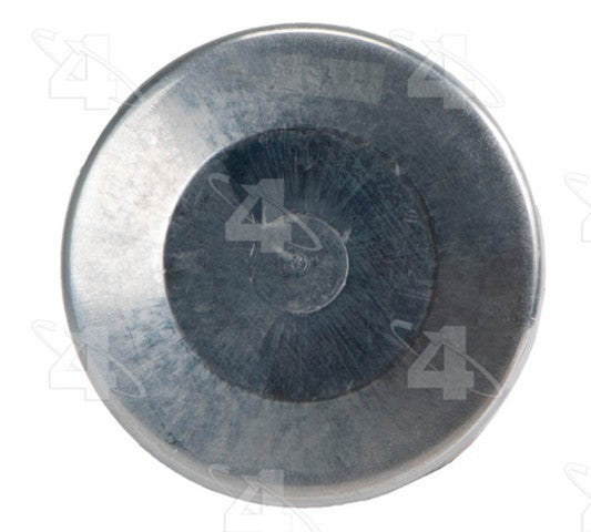 A/C Receiver Drier Four Seasons 83390