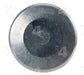 A/C Receiver Drier Four Seasons 83390