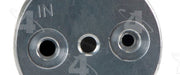 A/C Receiver Drier Four Seasons 83390
