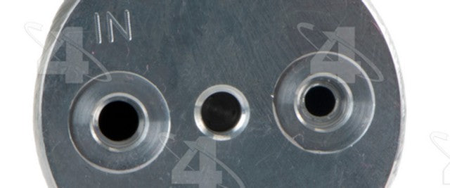A/C Receiver Drier Four Seasons 83390