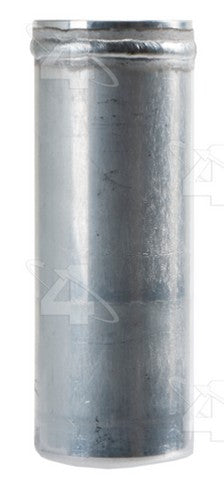 A/C Receiver Drier Four Seasons 83390