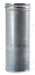 A/C Receiver Drier Four Seasons 83390