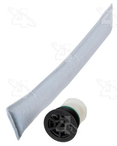 A/C Receiver Drier / Desiccant Element Four Seasons 83391
