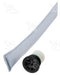 A/C Receiver Drier / Desiccant Element Four Seasons 83391