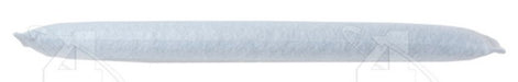 A/C Receiver Drier / Desiccant Element Four Seasons 83391