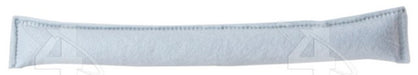 A/C Receiver Drier / Desiccant Element Four Seasons 83391