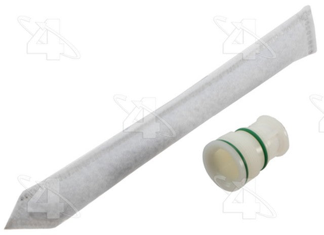 A/C Receiver Drier / Desiccant Element Four Seasons 83392