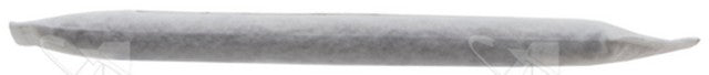 A/C Receiver Drier / Desiccant Element Four Seasons 83392