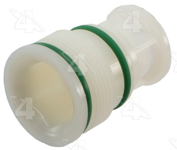 A/C Receiver Drier / Desiccant Element Four Seasons 83392