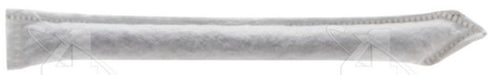 A/C Receiver Drier / Desiccant Element Four Seasons 83392