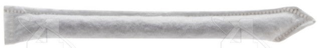 A/C Receiver Drier / Desiccant Element Four Seasons 83392
