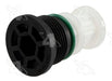 A/C Receiver Drier / Desiccant Element Four Seasons 83394