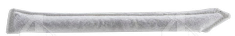 A/C Receiver Drier / Desiccant Element Four Seasons 83394