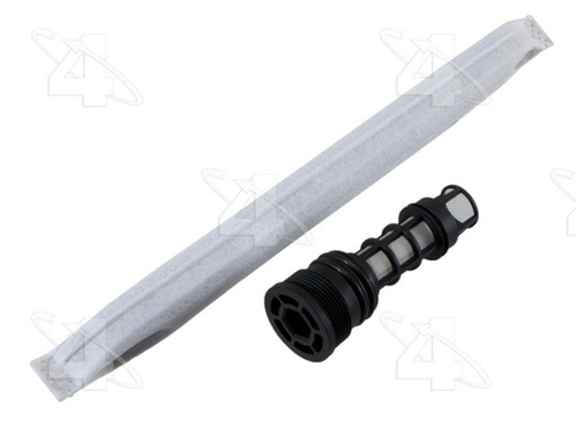 A/C Receiver Drier / Desiccant Element Four Seasons 83396