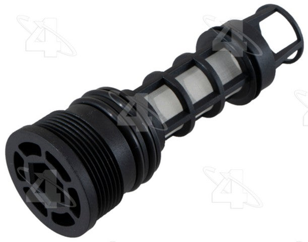 A/C Receiver Drier / Desiccant Element Four Seasons 83396