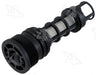 A/C Receiver Drier / Desiccant Element Four Seasons 83396