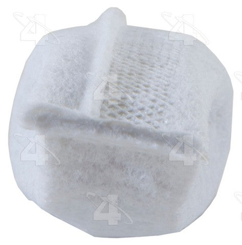 A/C Receiver Drier / Desiccant Element Four Seasons 83396