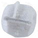 A/C Receiver Drier / Desiccant Element Four Seasons 83396