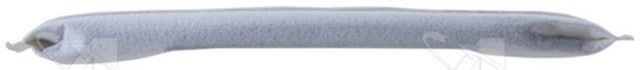 A/C Receiver Drier / Desiccant Element Four Seasons 83396
