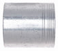 Hydraulic Coupling / Adapter Gates 83398