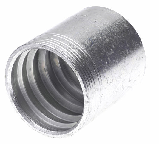 Hydraulic Coupling / Adapter Gates 83399