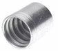 Hydraulic Coupling / Adapter Gates 83399