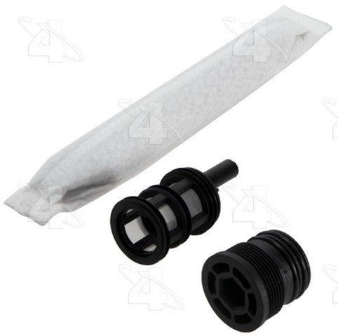 A/C Receiver Drier / Desiccant Element Four Seasons 83399