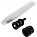A/C Receiver Drier / Desiccant Element Four Seasons 83399