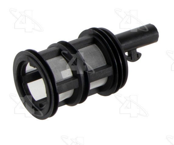 A/C Receiver Drier / Desiccant Element Four Seasons 83399