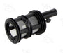 A/C Receiver Drier / Desiccant Element Four Seasons 83399