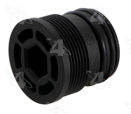 A/C Receiver Drier / Desiccant Element Four Seasons 83399