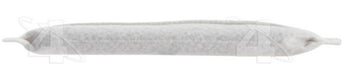 A/C Receiver Drier / Desiccant Element Four Seasons 83399
