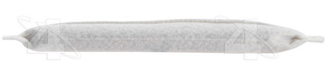 A/C Receiver Drier / Desiccant Element Four Seasons 83399