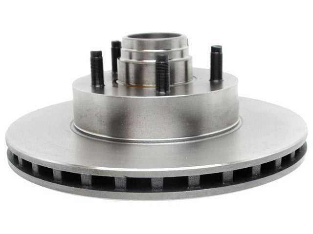 Disc Brake Kit Raybestos Brakes 833CH66597R