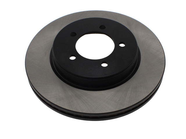Disc Brake Kit Raybestos Brakes 833CH680014R2