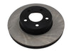 Disc Brake Kit Raybestos Brakes 833CH680027R2
