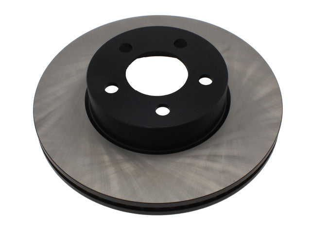 Disc Brake Kit Raybestos Brakes 833CH680027R2