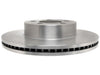 Disc Brake Kit Raybestos Brakes 833CH680027R