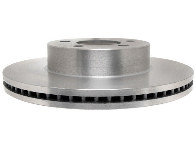 Disc Brake Kit Raybestos Brakes 833CH680027R