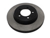 Disc Brake Kit Raybestos Brakes 833MH680014R2